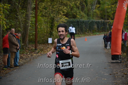 Les Foulees du Dragon 2025/FDRAGON_2025_03242.JPG